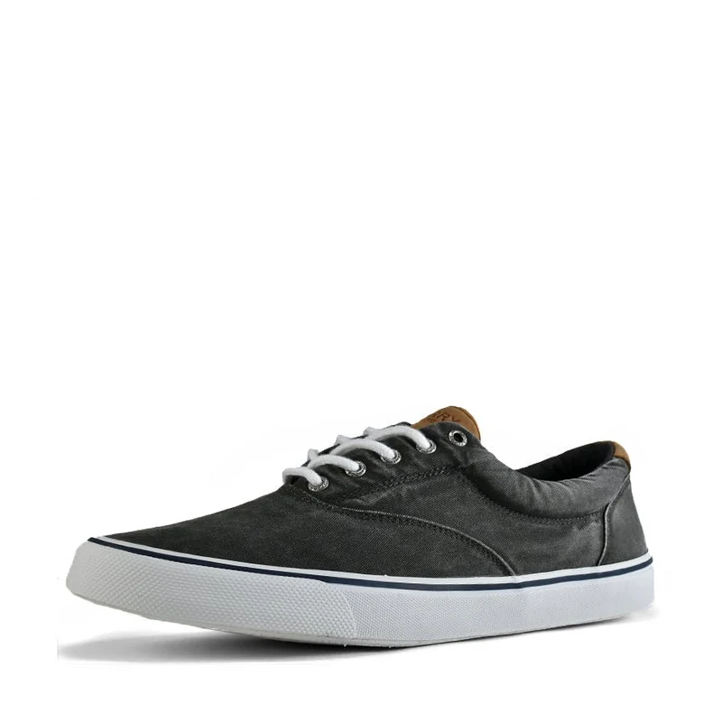 Striper Ii Black