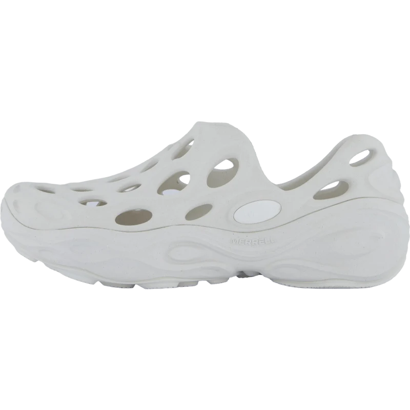 Hydro Next Gen Moc Se Triple White