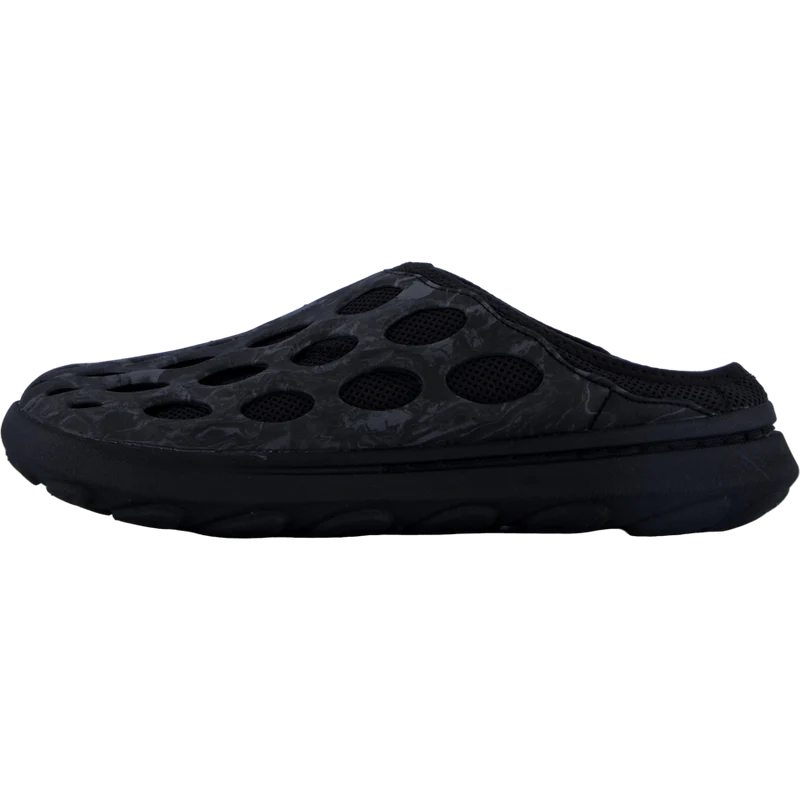 Hydro Mule Se Black