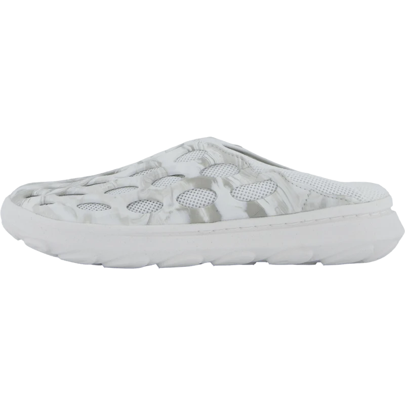 Hydro Mule Se White