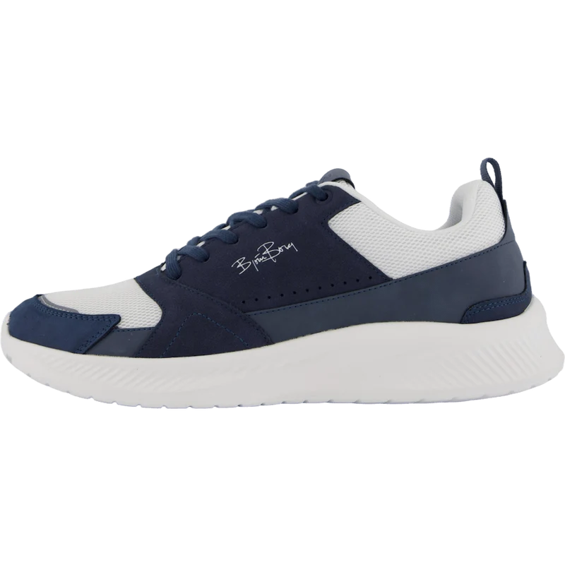 R2500 Sig Blk M Wht-nvy