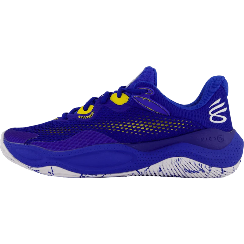 Curry Splash 24 Royal