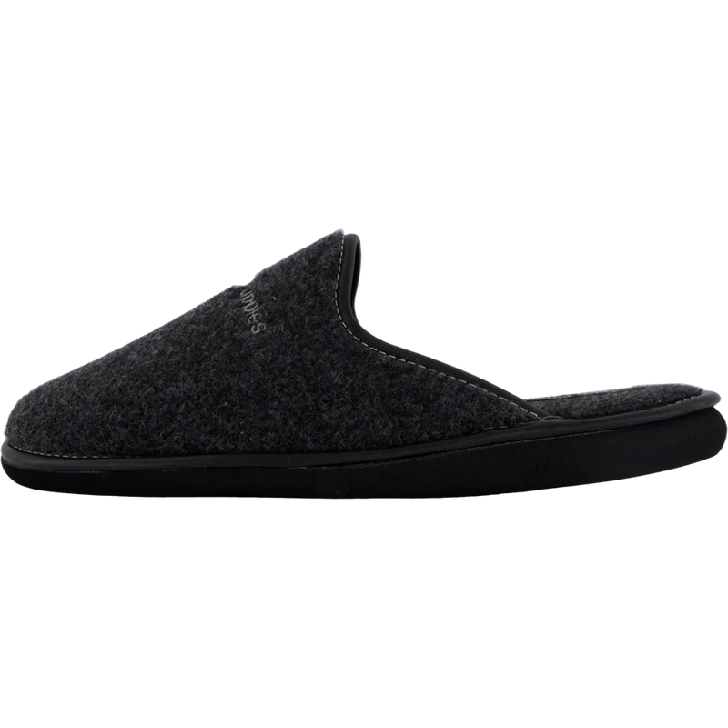 Men's Manuel Antracit