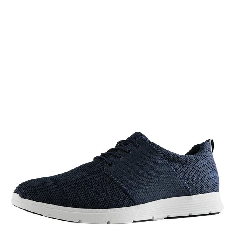 Killington Flexiknit Oxford Navy