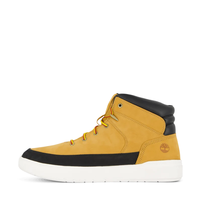 Seneca Bay Hiker Wheat