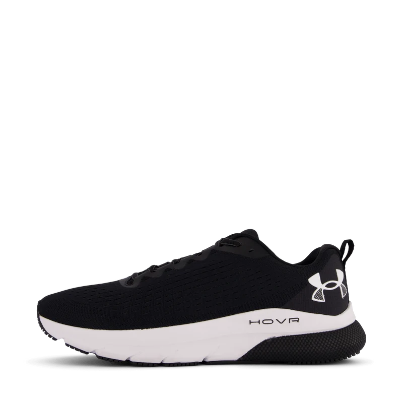 Hovr Turbulence Black