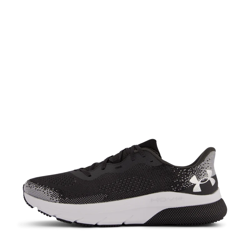 Hovr Turbulence 2 Grey