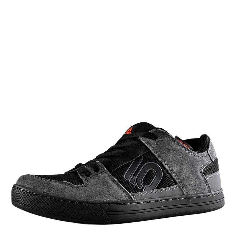 Freerider Grey Five / Core Black