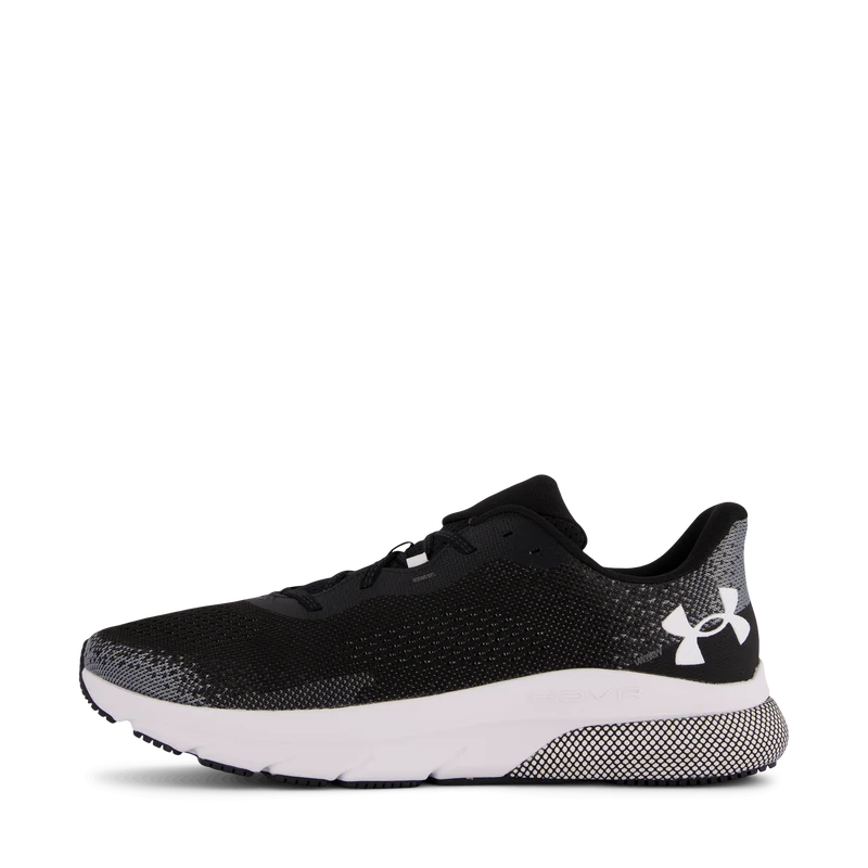 Hovr Turbulence 2 Black