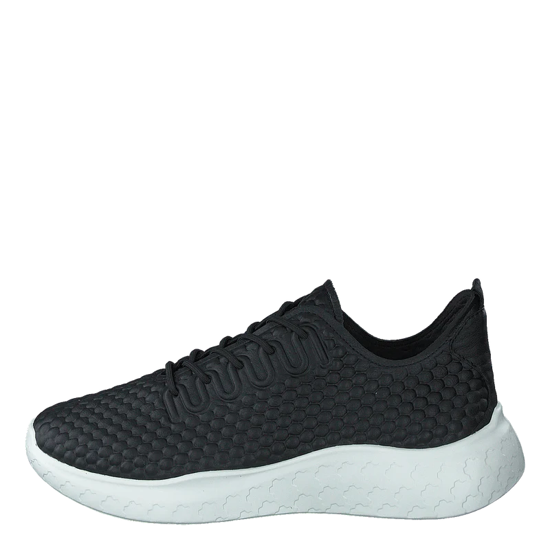 Ecco Therap M Black