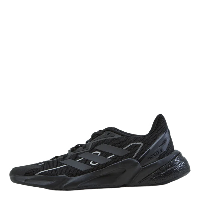 X9000L2 Shoes Core Black / Core Black / Core Black