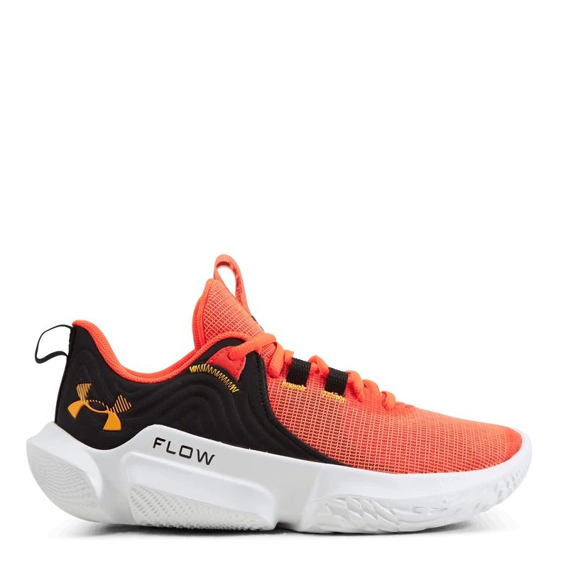 UA FLOW FUTR X 2 UNISEX
