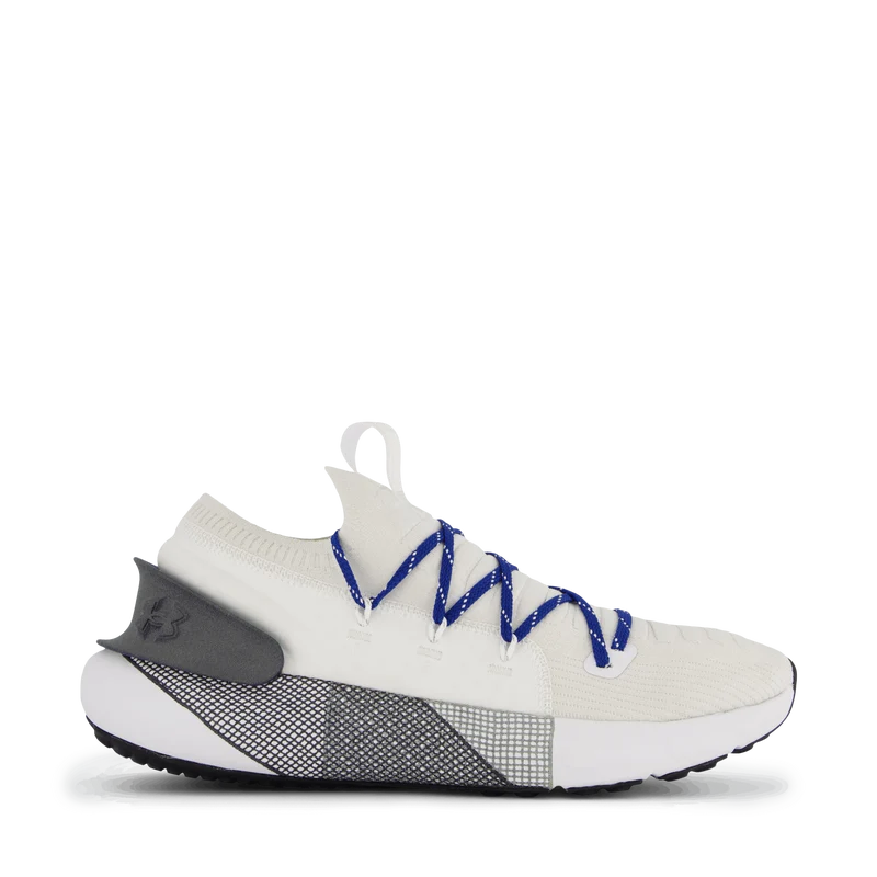Ua Hovr Phantom 3 Rflct White