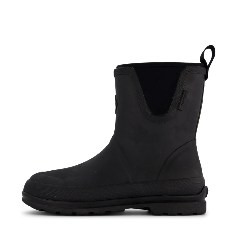 Originals Mid Black