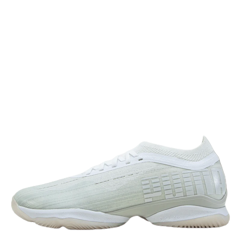 Adrenalite 1.1 White/Grey