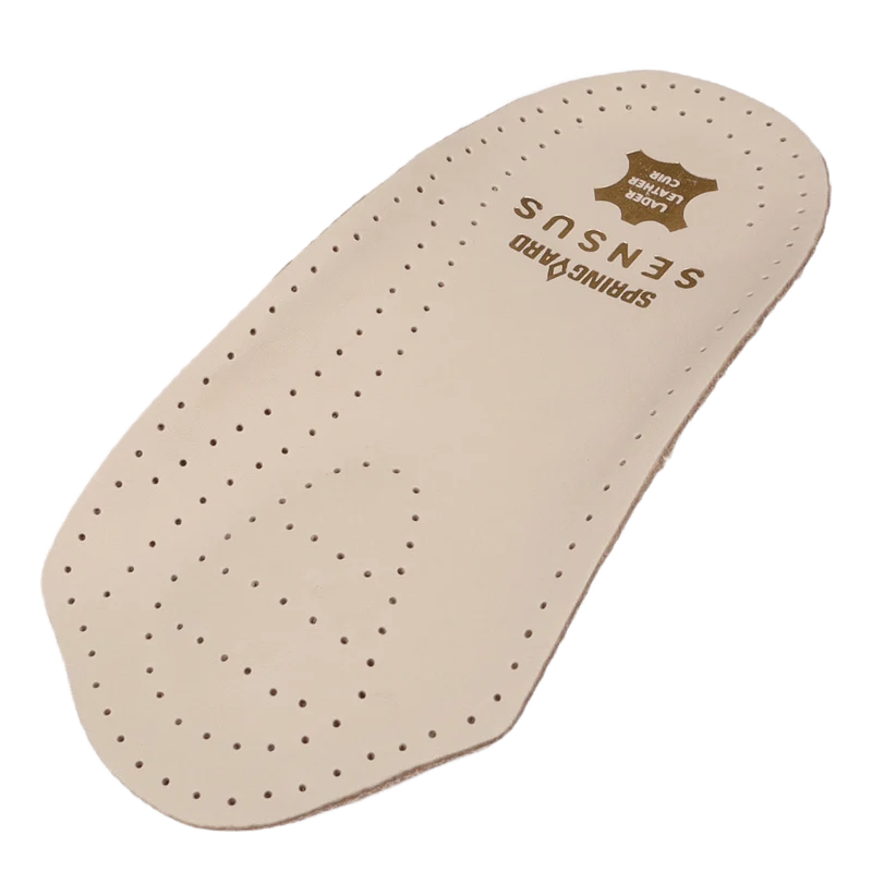 Sensus Mini Natural