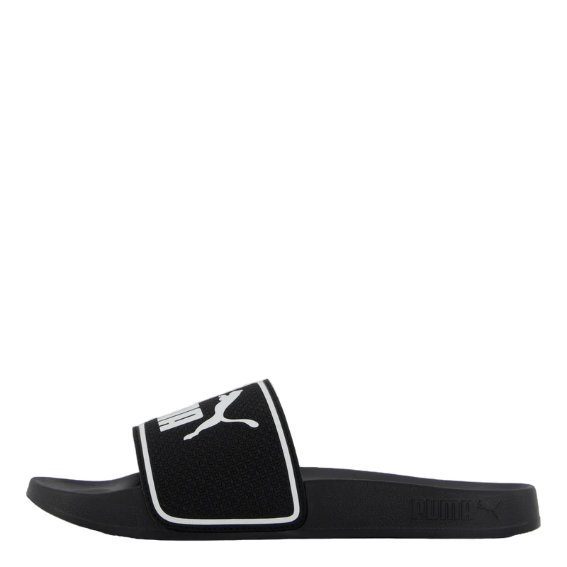 Leadcat 2.0 Unisex