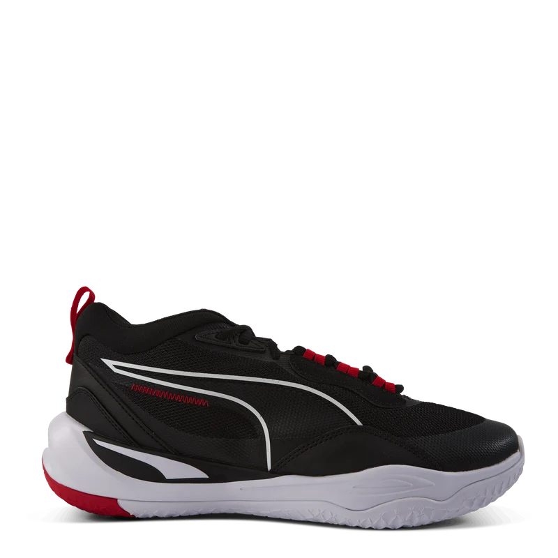 Playmaker Pro Unisex Jet
