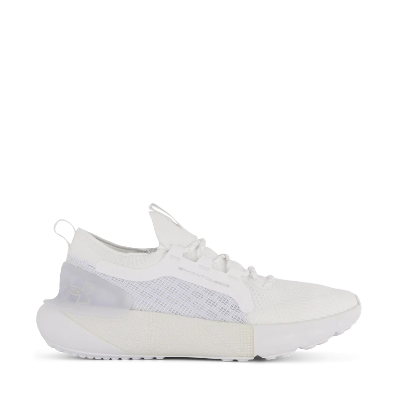 Ua Hovr Phantom 3 Se White