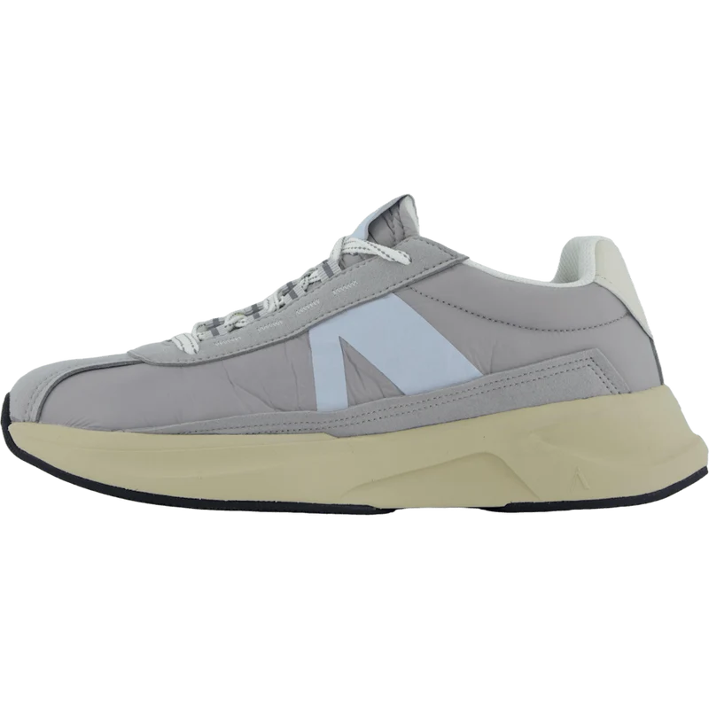 City-free Ice Grey - Men Ice Grey