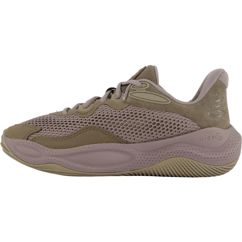 Curry Splash 24 Sde Camel