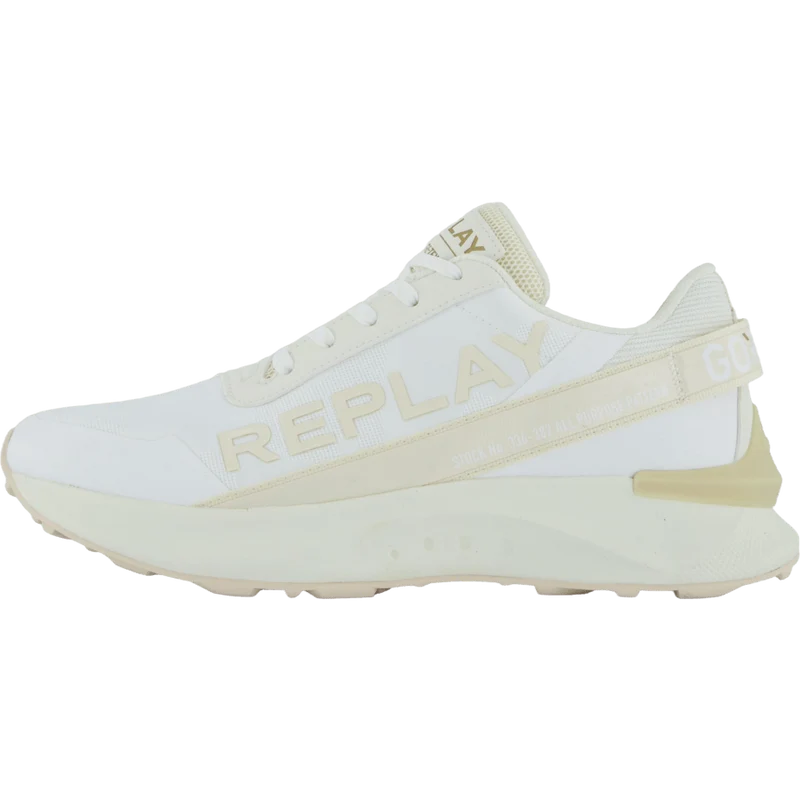 Altair Gore Summer Of Wht Lt Beige