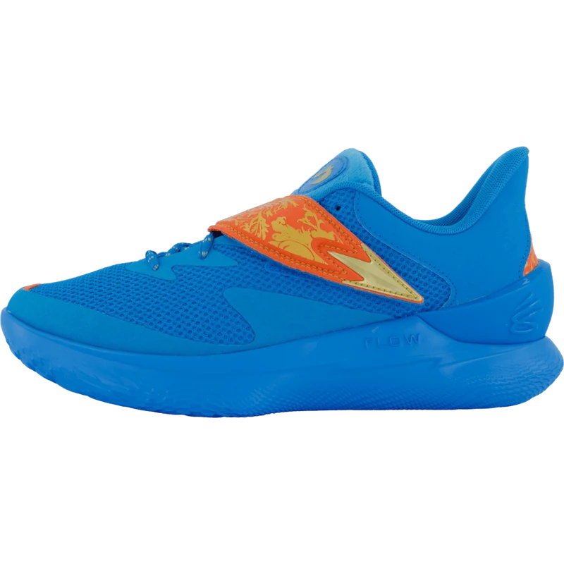 Curry Fox 1 Hfd Midnight Navy
