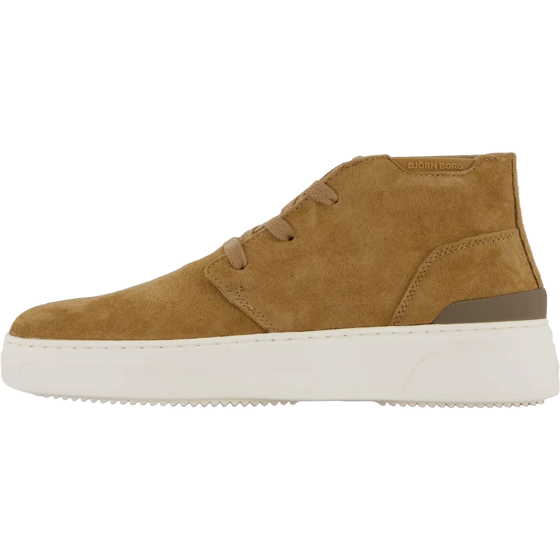 T1960 Tennis Chukka M Sand