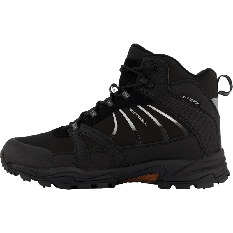 43-04401 Black