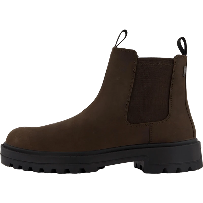 Camp Harvard Gtx Dark Brown