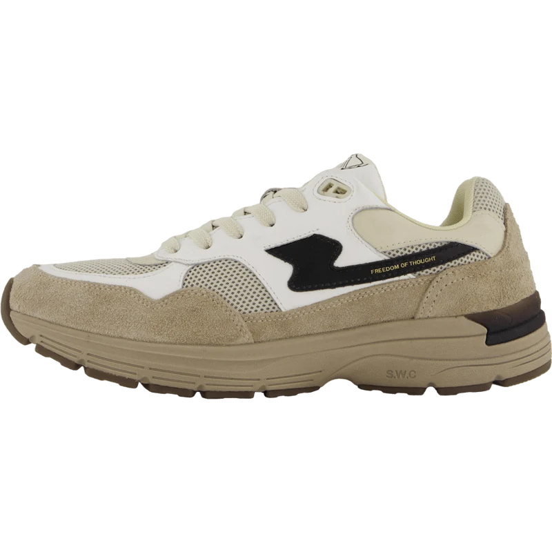 Amiel S-strike Geo-merged Wntrwht