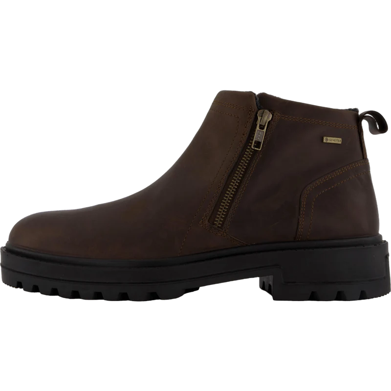 Camp Oxford Gtx