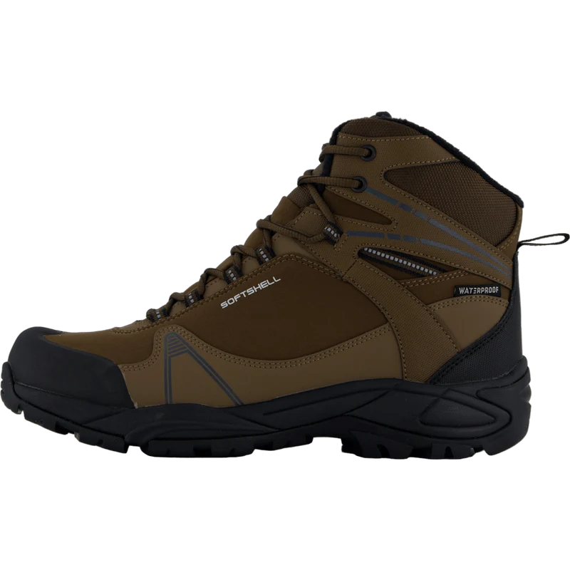43-03367 Brown