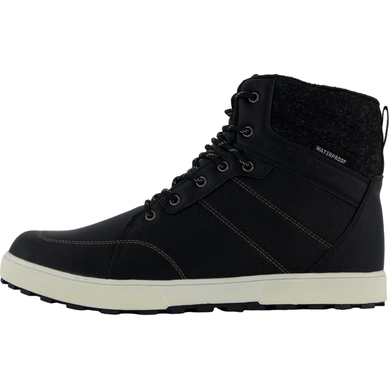 43-00931 Black
