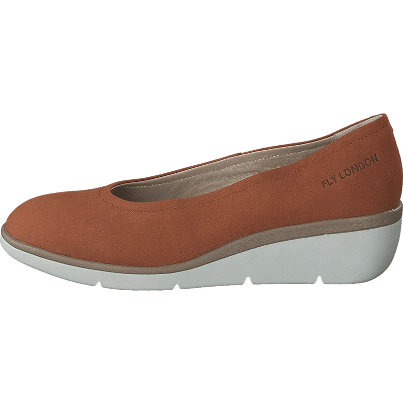 Muna570fly Tan