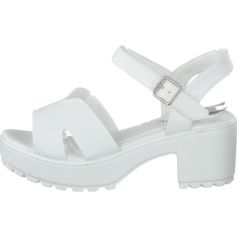 97-09060 White