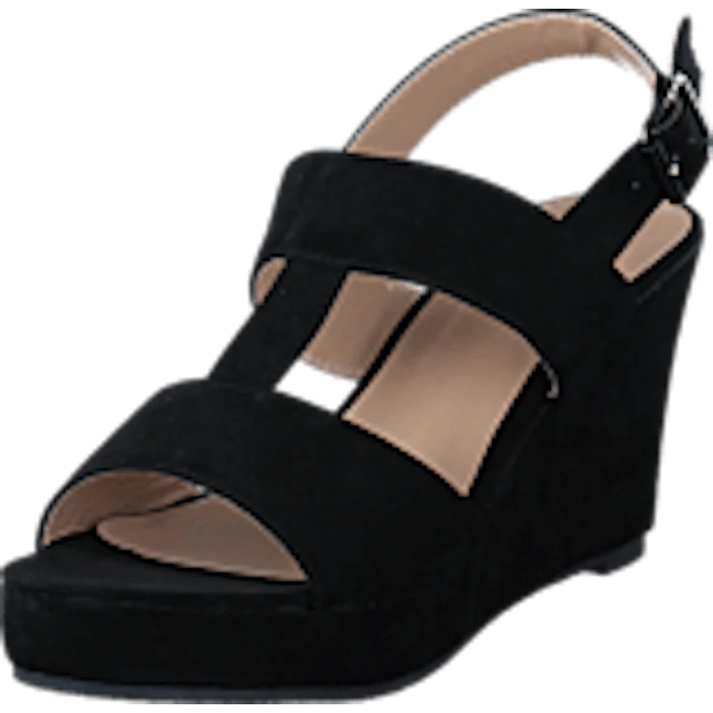 97-00325 Black