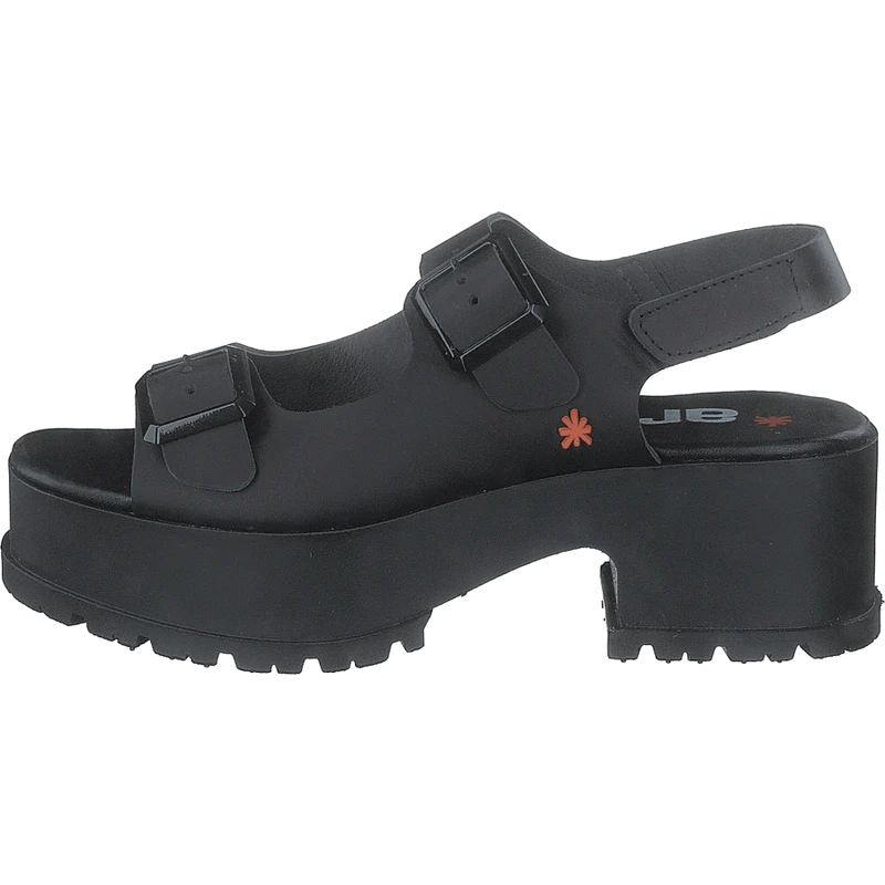 Manchester Black