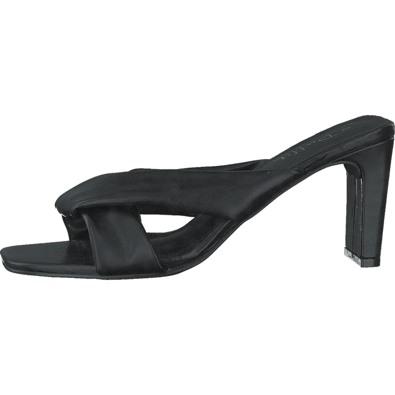 97-20636 Black