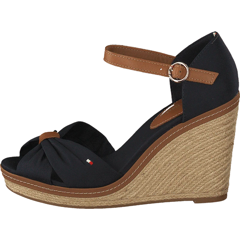 Elena Midnight