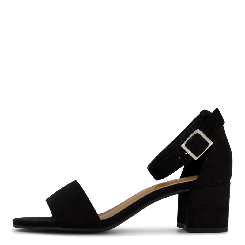 97-18551 Black