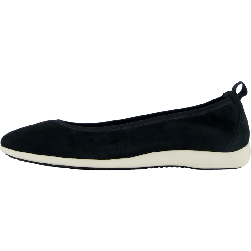 1-22130-44 Navy