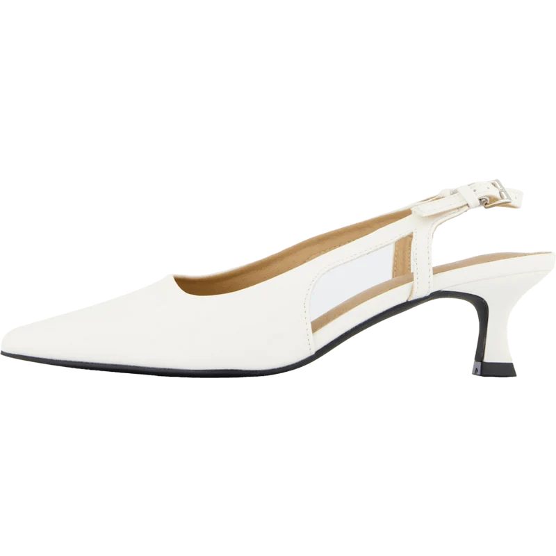 97-21016 White