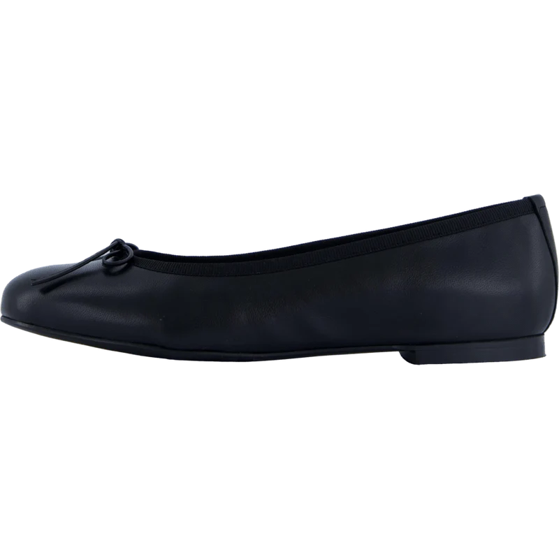 5900-70 Black Nappa 70