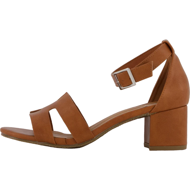 97-21324 Camel