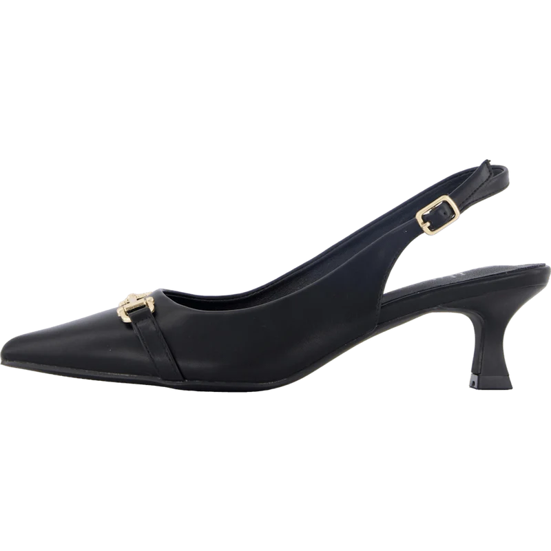 97-21321 Black