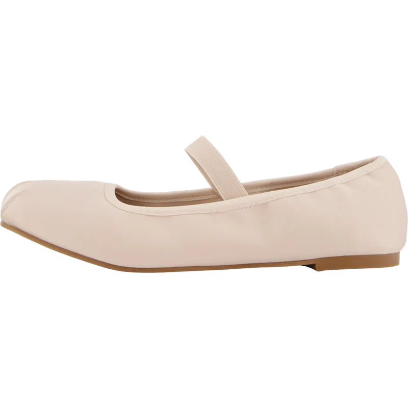 Tacoma Nude