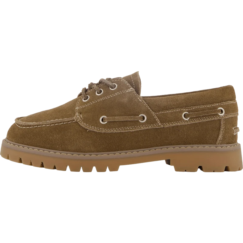 75-79955 Beige