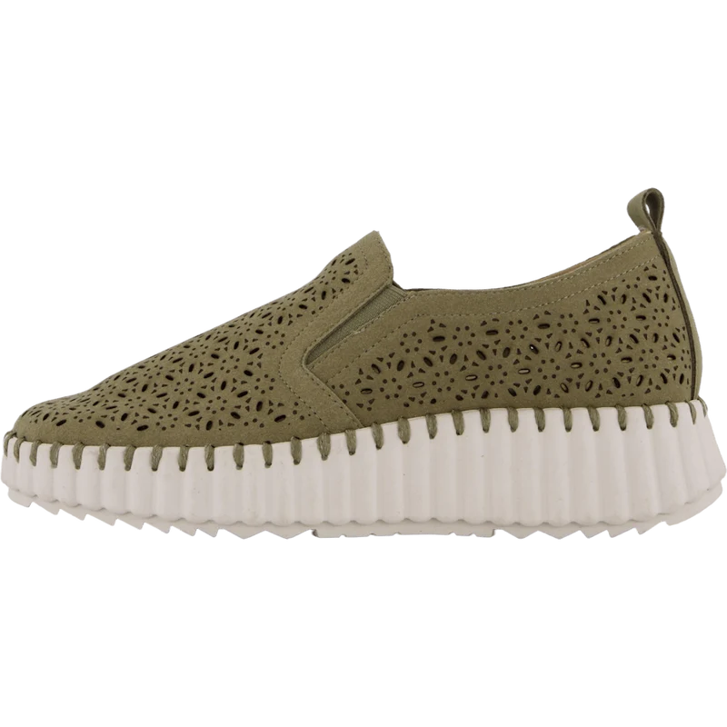88-10090 Khaki