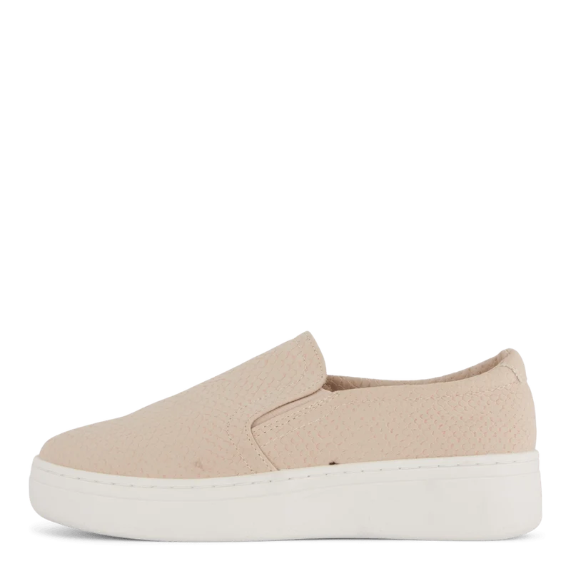 73-42209 Light Pink